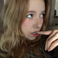 SunnyBuchtel's Profile Pic