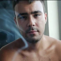 Immagine del profilo di ShowerStalker