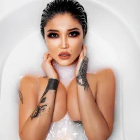 Immagine del profilo di suchabae