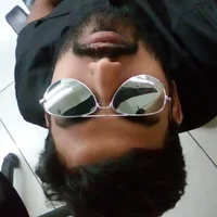 Sexy_men143s profilbillede