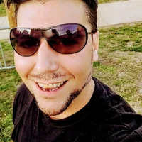 rickymaravilha's Avatar Photo