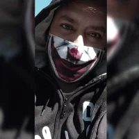 jvcsmilevcs profilbillede