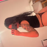 KarenG2025s Profilfoto