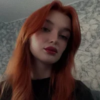Photo de profil de AqueousFlexion