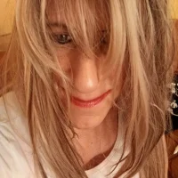 Tranylisashemale Immagine Avatar