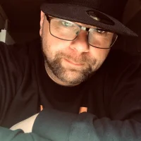 Фото профіля edger4lif3