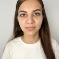 Ảnh đại diện của NancyMerritt