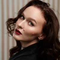 Nataly__Rose's Profile Pic