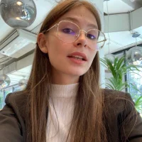 Sweet_Rita's Profile Pic