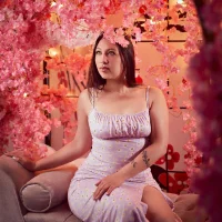 Foto do avatar de AvaHarper_
