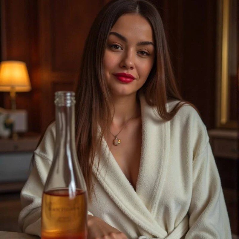 Mia___murrr live cam profile