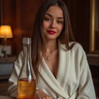 Awatar – Mia___murrr