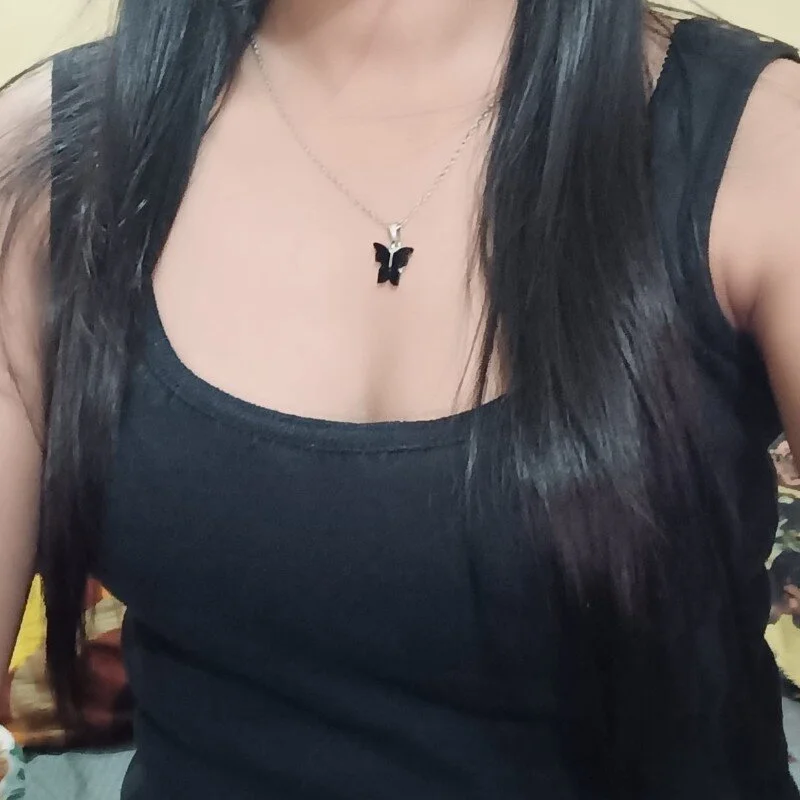 Ziya_44 profile photo