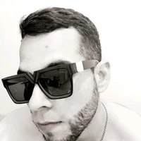 ANTWAN_B's Profile Pic