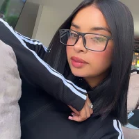 صورة  أفاتار Laura_fernandezII