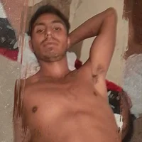 tormentaalex26's Profile Pic