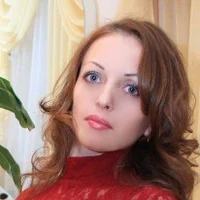 godnesslesya's Profile Pic