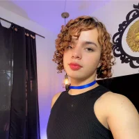 Skyee_angel avatarbilde