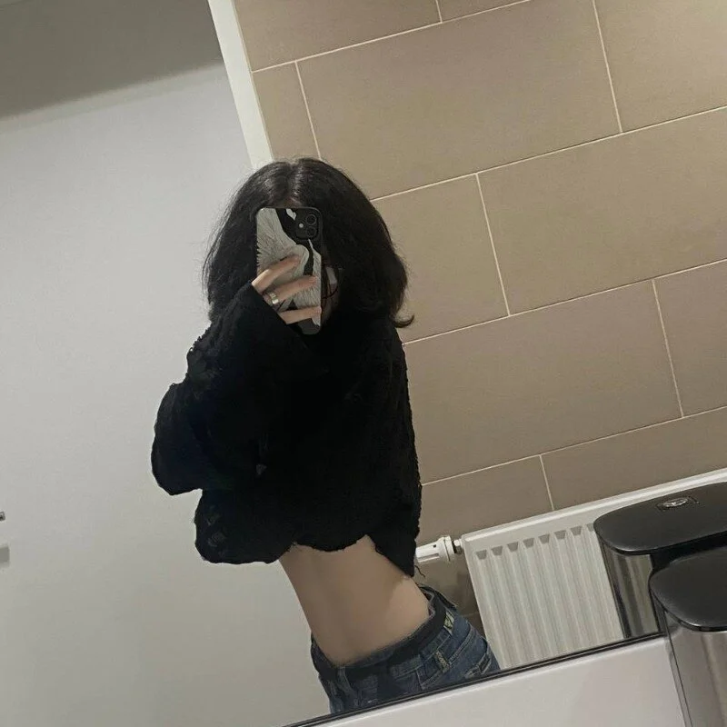 Mira_Rin Stripchat profile image