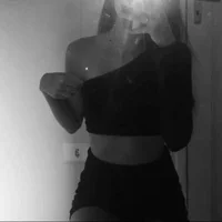 barbara_meow_'s Avatar Pic