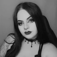 Foto de perfil de morganamidnightt