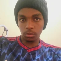 Lamecj