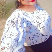 תמונת פרופיל של Divyaa-88