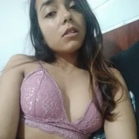 PetiteHorny's Avatar Photo