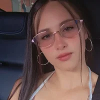 Abbie_wish
