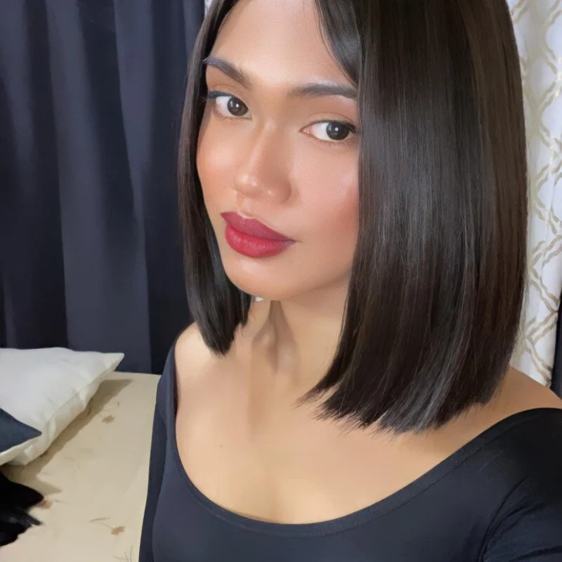 zaynacute999 profile photo