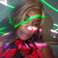Maelbeauty