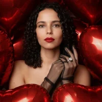 Nala_OMG – avatarbillede