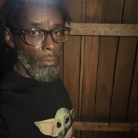prie456's Profile Pic