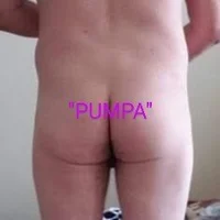 Nobodyjustmee1's Profile Pic