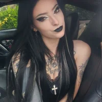 Gothic_Ebony's profielfoto