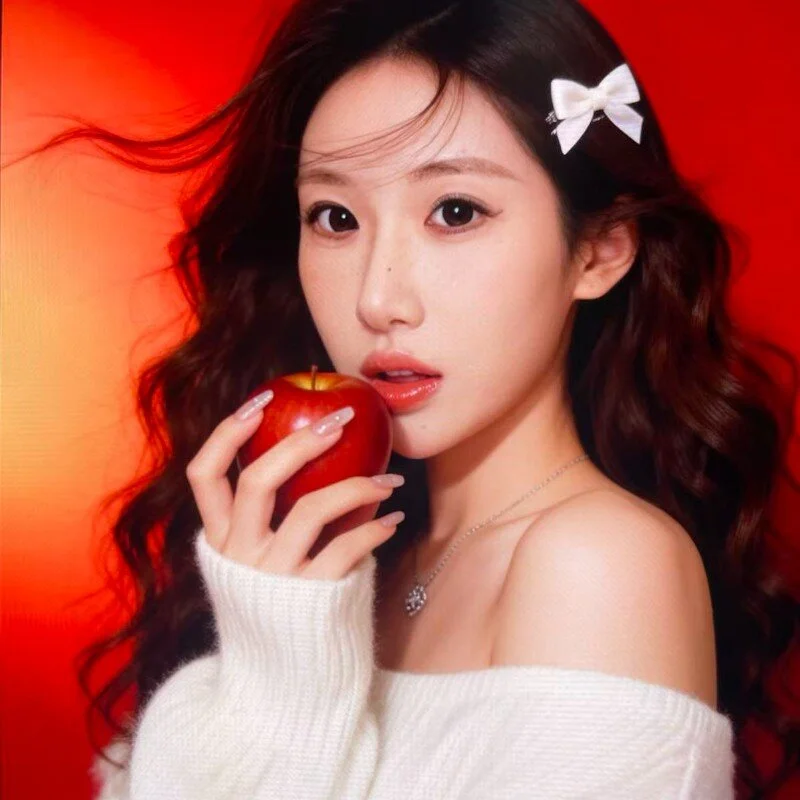 Chu-Chu-99 profile photo