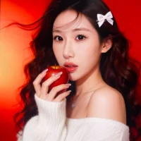 Chu-Chu-99 頭像圖片