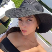 KamiNeri's Profile Pic