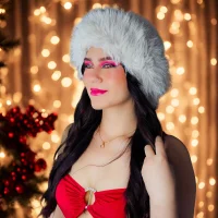 hazz_smith – Avatar fotka