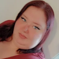 SexyNatalya Profilový obrázek