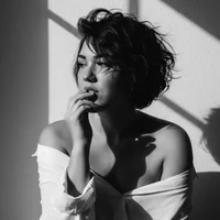 biana002