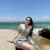 Lala_milk Profilový obrázek