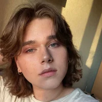 lexloveff's Avatar Pic