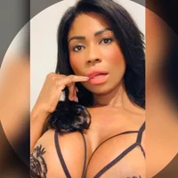 Amandathaylor's profielfoto