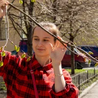 Gambar Profil cunnibubuni