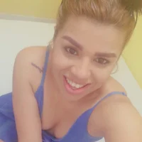 Foto do perfil de hornyblondy_