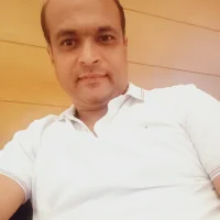 sandeep2019 Profilový obrázek