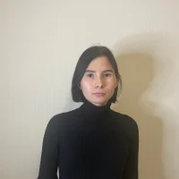 Ảnh đại diện của CindyMartin
