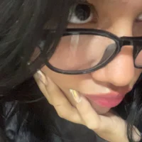 nia_bbygurls profilbillede