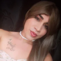 Ảnh Đại Diện Tiffany_Monfort_